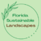 Florida Sustainable Landscapes